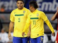 九游体育-包含内马尔连续五场比赛得分超过突破纪录，老鹰挑战极限！的词条