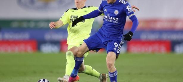 九游-关于Karsa爆冷击败西班牙队，大胜引爆全场！的信息