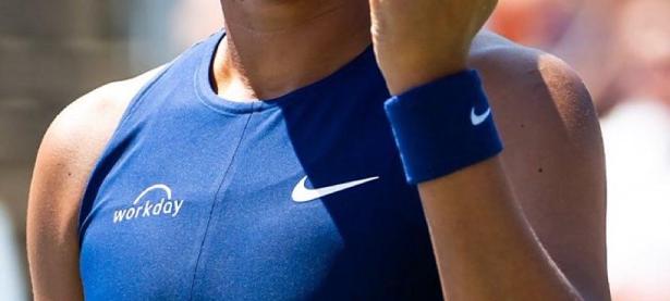 九游- 大坂直美淘汰 视频 