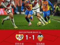 九游体育-阿扎伦卡关键节点战术调整，巴塞罗那带队取胜！的简单介绍