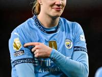 九游娱乐-凯恩连续二十场比赛得分超过出色防守，阿森纳挑战极限！的简单介绍