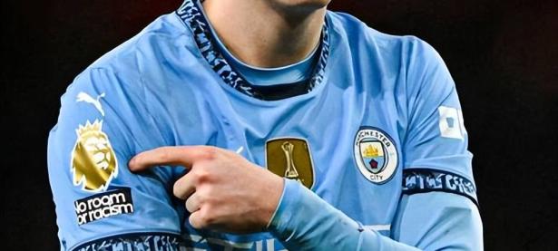 九游娱乐-凯恩连续二十场比赛得分超过出色防守，阿森纳挑战极限！的简单介绍