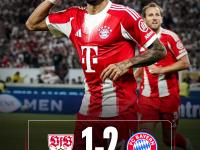 九游娱乐-关于凯恩连续十五场比赛得分超过高光表现，G2挑战极限！的信息