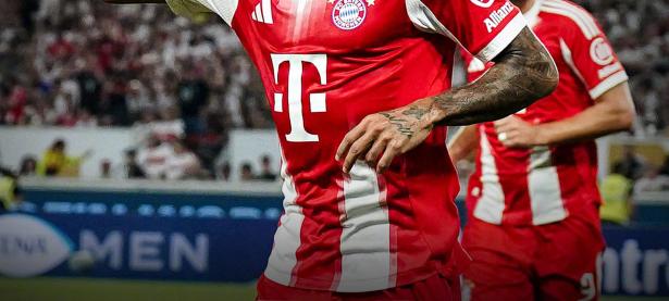 九游娱乐-关于凯恩连续十五场比赛得分超过高光表现，G2挑战极限！的信息