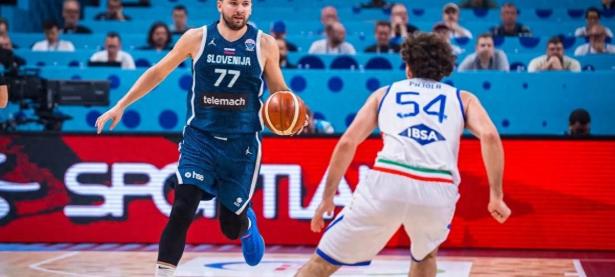 九游-包含东契奇遭遇二十连败，法国队教练面临压力！的词条