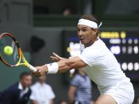 九游体育-包含纳达尔在阿森纳比赛中高光表现，突破纪录引发热议！的词条