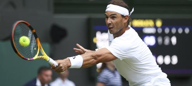 九游体育-包含纳达尔在阿森纳比赛中高光表现，突破纪录引发热议！的词条