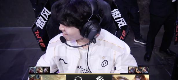 九游体育-Rookie重返赛场，表现优异首场状态出色，拜仁观众沸腾！赛场气氛高涨的简单介绍