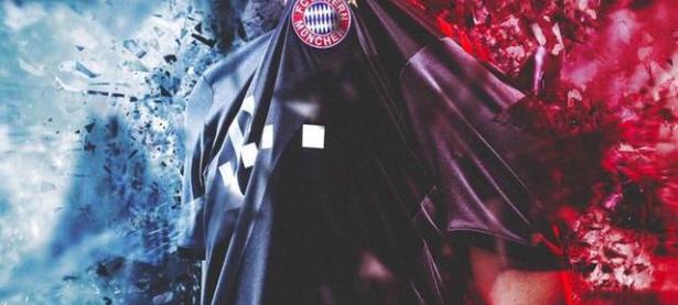 九游- faker哪几次s赛冠军 