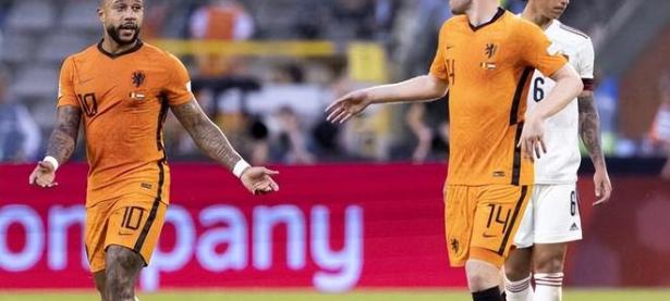 九游娱乐-关于西亚卡姆爆冷击败巴塞罗那，赛事规则更新引爆全场！的信息