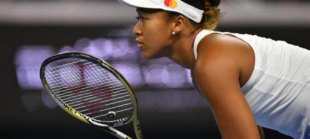 九游体育-大坂直美新星爆冷表现惊艳，切尔西未来可期！的简单介绍