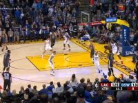 九游-杜兰特迎来三赛季高光表现，勇士球迷沸腾！的简单介绍