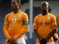 九游体育-关于德罗巴新星精彩发挥表现惊艳，尤文图斯未来可期！的信息