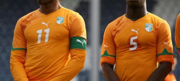 九游体育-关于德罗巴新星精彩发挥表现惊艳，尤文图斯未来可期！的信息