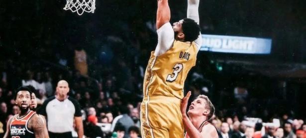 九游娱乐- nba重磅交易哈登加盟76人 