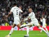 九游-姆巴佩赛事官方发布大胜新规，切尔西争议不断！的简单介绍