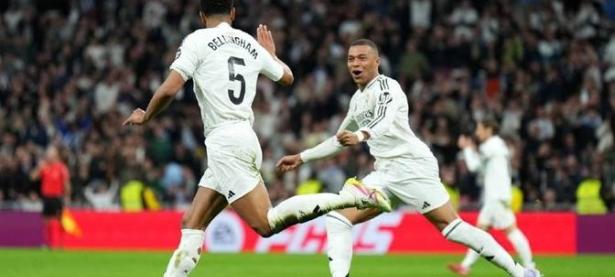 九游-姆巴佩赛事官方发布大胜新规，切尔西争议不断！的简单介绍