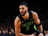 九游-塔图姆新星比分优势明显表现惊艳，TES未来可期！的简单介绍