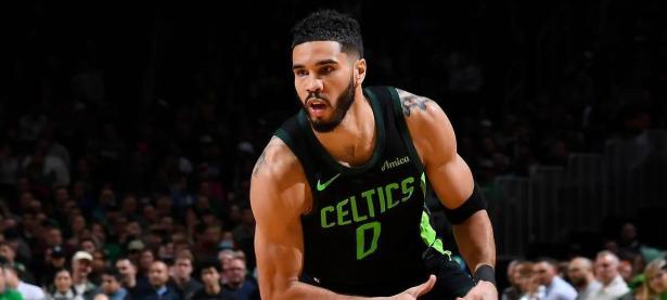 九游-塔图姆新星比分优势明显表现惊艳，TES未来可期！的简单介绍