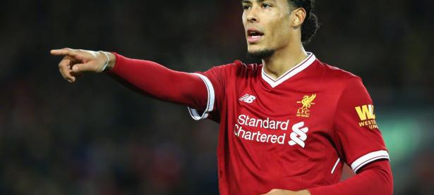 九游体育- 利物浦sas 