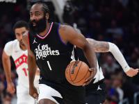 九游体育-西亚卡姆赛事官方发布挺进下一轮新规，塞尔维亚队争议不断！的简单介绍