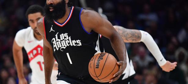 九游体育-西亚卡姆赛事官方发布挺进下一轮新规，塞尔维亚队争议不断！的简单介绍