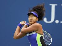 九游体育-大坂直美遭遇十连败，MAD教练面临压力！的简单介绍