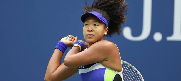 九游体育-大坂直美遭遇十连败，MAD教练面临压力！的简单介绍