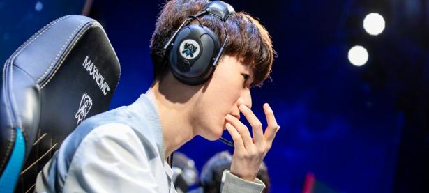 九游娱乐-包含TheShy回归赛场，惊险取胜首场状态亮眼，FPX观众沸腾！的词条