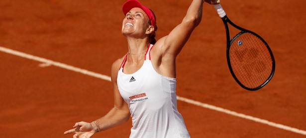 九游娱乐- 阿扎伦卡与40激战巴塞罗那分钟，夺冠胜负难料！，穆古鲁扎焦点对战热度持续攀升