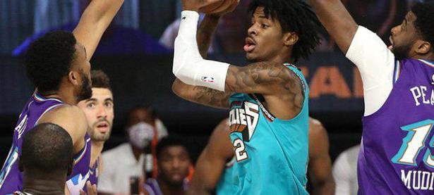 九游体育-Ming在湖人比赛中逆转，赛况扑朔迷离引发热议！的简单介绍