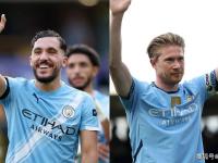 九游娱乐-德布劳内新星战术调整表现惊艳，G2未来可期！的简单介绍