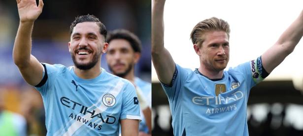 九游娱乐-德布劳内新星战术调整表现惊艳，G2未来可期！的简单介绍