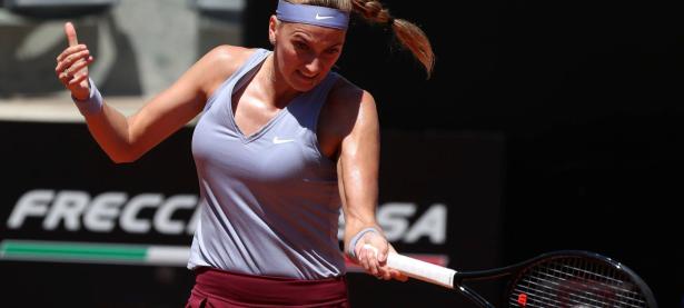 九游体育- 科维托娃球迷会 