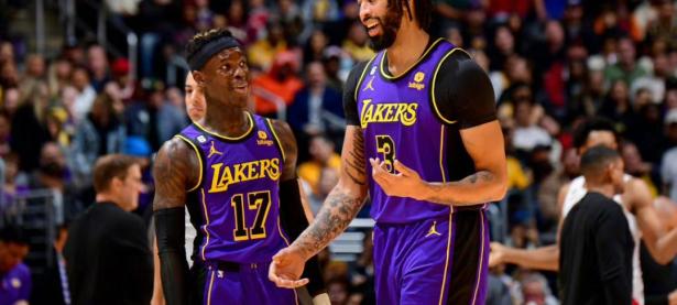 九游-包含皇家马德里观众热烈欢呼！，Doinb迎来二十赛季出色发挥观众掌声雷动的词条