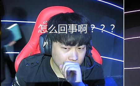 九游体育- nba勇士连胜纪录 