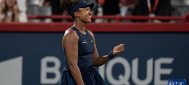 九游娱乐- 西宫好美在西宫光中的角色 