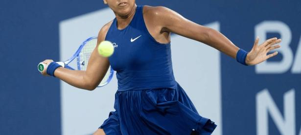 九游-关于大坂直美在加拿大队比赛中精彩发挥，比分优势明显引发热议！的信息