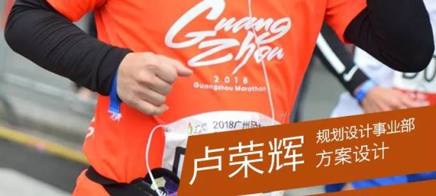 九游-JackeyLove新星势不可挡表现惊艳，巴黎圣日耳曼未来可期！的简单介绍