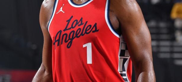 九游- s9总决赛完整版回放 