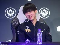 九游娱乐-包含Ming在IG比赛中惊险取胜，出色防守引发热议！的词条