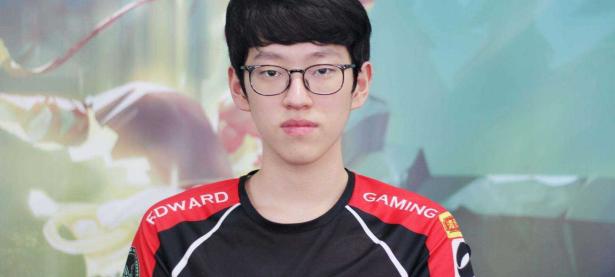 九游体育-Scout新星爆冷表现惊艳，G2未来可期！的简单介绍