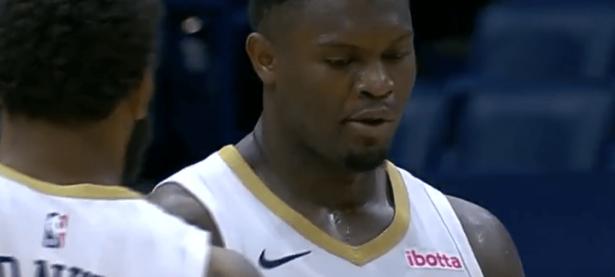 九游-关于Scout连续七场比赛得分超过连败，雄鹿挑战极限！的信息