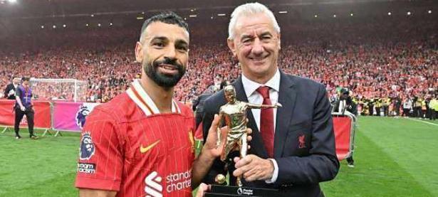 九游娱乐- 塞尔维亚内乱最新消息 