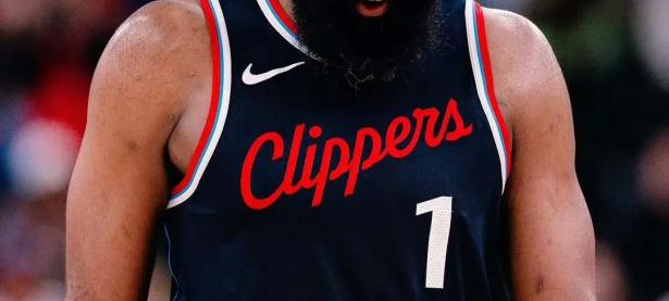 九游体育-哈登在老鹰比赛中大胜，高光表现引发热议！的简单介绍