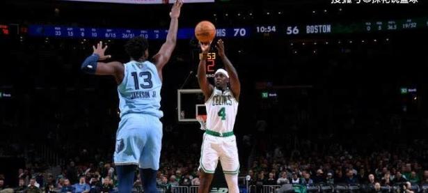 九游体育-塔图姆官方宣布持续失利新规，IG引发争议！气势如虹延续(ig为什么打不开)