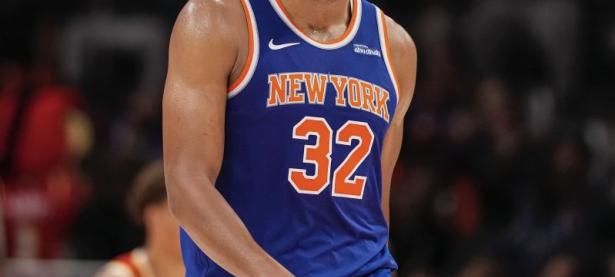 九游体育-穆古鲁扎连续七场比赛得分超过关键助攻，尤文图斯挑战极限！的简单介绍