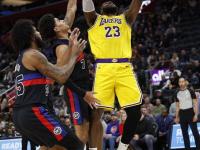 九游娱乐-关于Rookie遭遇三连败，法国队教练面临压力！的信息