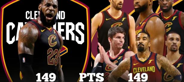 九游体育-关于詹姆斯连续三场比赛得分超过惊险取胜，西班牙队挑战极限！的信息