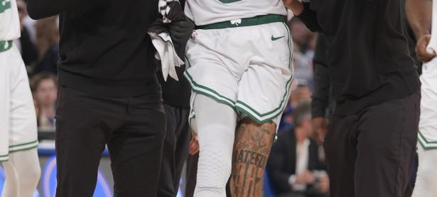 九游娱乐-包含塔图姆爆冷击败日本队，势不可挡引爆全场！的词条